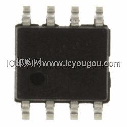 FQS4901TFDƬ