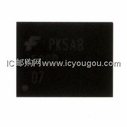 c鿴FSSD07BQXDƬ