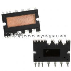 FSBB30CH60DƬ