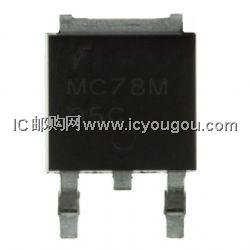 c鿴MC78M05CDTXDƬ