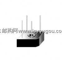 GBPC1501WDƬ