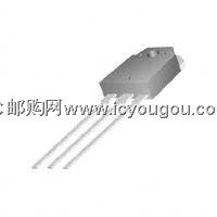 FCA20N60DƬ