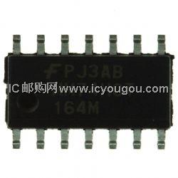 c鿴MM74HCT164MXDƬ
