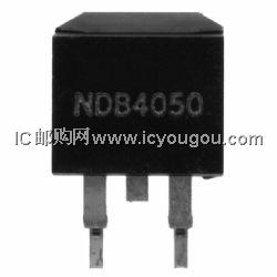 c鿴NDB4050LDƬ