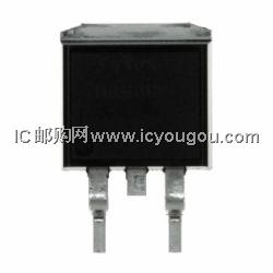 c鿴NDB5060LDƬ