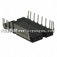 FNB41560DƬ