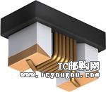 c(din)鿴0402AS-010J-01DƬ