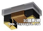 c鿴1206F-100K-01DƬ