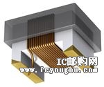 c鿴1210AS-010K-01DƬ
