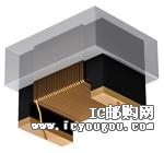 c鿴1812AF-121K-01DƬ