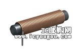 c(din)鿴5RCC-100M-00DƬ