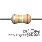 c鿴HCCC-R70M-00DƬ