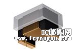 1812AFTC-412K-01DƬ