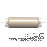 c(din)鿴MESC/B-100M-01DƬ