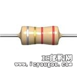 c鿴MICCS/N-101K-00DƬ