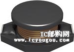 c鿴PISM-100M-04DƬ