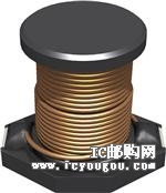 c鿴PISN-100M-04DƬ