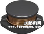 c鿴PISR-100M-04DƬ