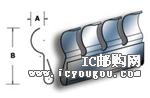 c鿴10-30C-070-BD-16DƬ