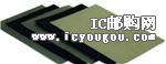 c鿴MA100DƬ