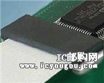 c鿴SB28B1123DƬ