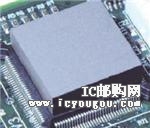 c鿴SB28B1729DƬ
