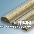 SG187250D-48DƬ