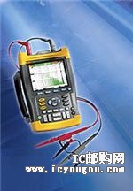 c鿴FLUKE-192B/003DƬ