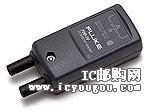 FLUKE-700-IVDƬ