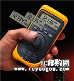 c鿴FLUKE-707DƬ