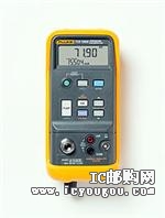 c鿴FLUKE-719 100GDƬ