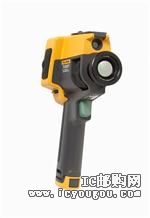 FLK-TIR27 60HZDƬ