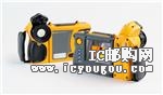 FLK-TIR3/FT-10/20DƬ