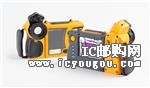 c鿴FLK-TI50FT-10/20DƬ