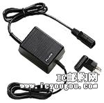 c鿴BC430DƬ