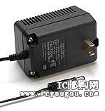 c鿴BE9005 120DƬ