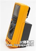 c鿴BP-189DƬ