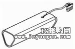 c鿴BP190DƬ