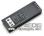 c鿴BP7217DƬ