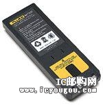 c鿴BP7235DƬ