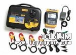 c鿴FLUKE-434/003DƬ