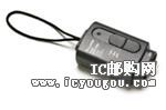c(din)鿴FOS-850/1300DƬ