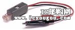 MT-8203-16-EDƬ
