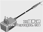 c鿴PM8907/803DƬ