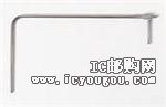 c鿴PT12DƬ