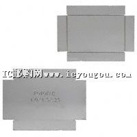 1.0 X 1.5 X .25-DƬ
