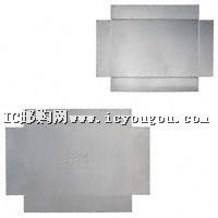 2.0 X 3.0 X 0.50DƬ