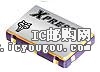 c鿴FXO-PC736R-800.0-899.99DƬ