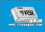 c鿴F3026-20.000 MHZDƬ