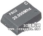 c鿴259-14.31818-3DƬ